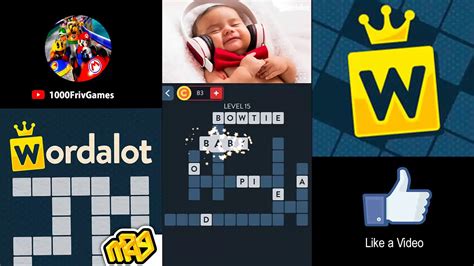 wordalot level 1112|Wordalot Level 11, 12, 13, 14, 15, 16, 17, 18, 19 and 20.